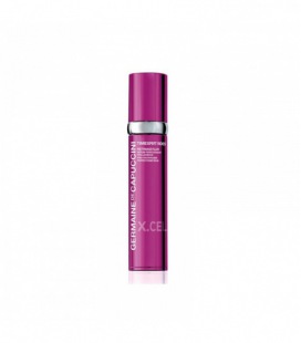 Germaine de Capuccini Timexpert Rides X.Cel Retinage Filler Serum Perfec. Pro Youth 50ml