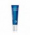 Germaine de Capuccini Excel Therapy O2 Pollution defense Youth Activating Oxygenating Emulsion 50ml