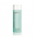 Germaine de Capuccini Options Purifying Balancing Lotion 200ml