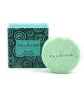 Valquer Sustainable Beauty Summer Solid Gel 50 G