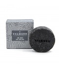 Valquer Sustainable Beauty Moon Solid Gel 50 G