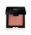Germaine de Capuccini True Blush 681 Brick Red
