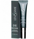 Levissime Eye Balsam Eye Contour 15ml
