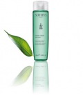 Sothys Cleansing Milk Clarté 200ml