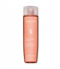 Sothys Vitalité Lotion 200ml