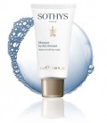 Sothys Hydra-Smoothing Mask 50ml