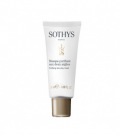 Sothys Purifiant Mask Two Clays 50ml