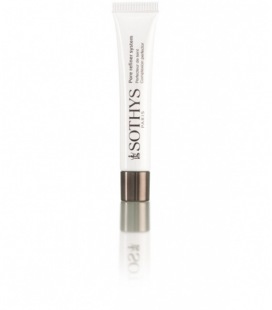 Sothys Complexion Perfecting 15ml
