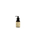 Tahe Original Oil Organic Care Dry and Thick Hair Shampoo 100ml