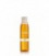 Alfaparf Yellow Nutritive Oil 125ml