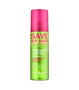 Montibello Smart Touch Save My Hair Daily Protector 50ml