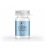 System Professional Hydrate Infusion 5ml
