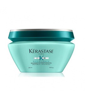 Kérastase Resistance Extentioniste Mascarilla 200ml