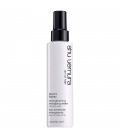 Shu Uemura Izumi Tonic 150ml