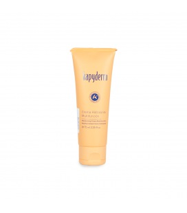 Kapyderm Creme de Mãos Hidratante Multifunção 75 ml