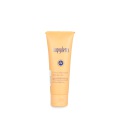 Kapyderm Creme de Mãos Hidratante Multifunção 75 ml