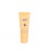 Kapyderm Creme de Mãos Hidratante Multifunção 75 ml