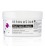 Rueber Innovative Mascarilla Capilar Nutrient 200 ml