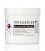 Rueber Innovative Mascarilla Capilar Nutrient 500ml