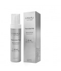 Casmara Three Action Peel Renewal Serum 150ml