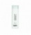 Kapyderm Nueva Técnica de Acabado 200ml