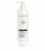Rueber Innovative Silver Hair 330ml