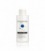 Rueber Innovative Pro Gel 125ml