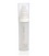 Ainhoa Senskin Facial Fluid 30ml