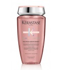 Kérastase Chroma Respect  Bain Riche 250ml