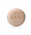 weDo/ Moisture & Shine Solid Shampoo 80g