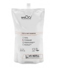 weDo/ Light & Soft Pouch Shampoo 1000ml