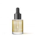 Sothys Serum SOS Relipidant  30ml