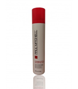 Paul Mitchell Flexivel Style Hot Off The Press 200ml