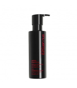 Shu Uemura Ashita Supreme Conditioner 250ml