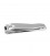 Bifull Nail Clipper 8cm