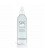Ainhoa Spa Luxury Agua Rejoice 200ml