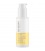 Paul Mitchell Clean Beauty Volumizing Liquid 100ml