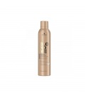 Schwarzkopf All Blondes Blondme Wonders Dry Shampoo Foam 300ml