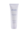 Eberlin Aloe Vera Rosehip Hydration Cream 250ml