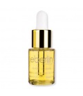 Eberlin Perfect Gold Serum Ageless Elixir 15ml