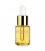 Eberlin Perfect Gold Serum Ageless Elixir 15ml