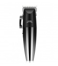 JRL Clipper Fresh Fade 2020C