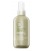 Paul Mitchell Tea Tree Hemp Multitasking Spray 200ml