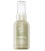 Paul Mitchell Tea Tree Hemp Replenishing Hair & Body Oil 50ml