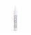 Eberlin Collagen & Hyaluronic Ampoules 21 units