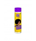 Novex Afrohair Shampoo 300ml