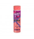 Novex Collagen Infusion Shampoo 300ml