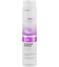 Erayba Bio Smooth BS12 Smoothing Shampoo 250ml