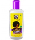 Novex Afrohair Aceite Capilar 200ml