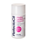 RefectoCil Micellar Eye Make-Up Remover